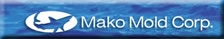 Mako Mold